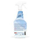 Alternate image 1 for Invisible Shield 25 oz. Toilet Bowl Cleaning Spray