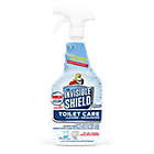 Alternate image 0 for Invisible Shield 25 oz. Toilet Bowl Cleaning Spray