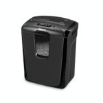 Home & Office Electronics
