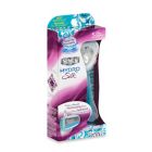 Alternate image 0 for Schick&reg; Hydro Silk Razor for Women with 2 Moisturizing Razor Blade Refills