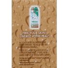 Alternate image 2 for Schick 6-Pack Intuition Sensitive Care Moisturizing Razor Blade Refills with Natural Aloe