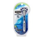 Alternate image 0 for Schick&reg; Hydro 5 Men's Razor and Refill Cartridges