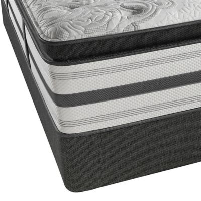 pillow top mattresses for sale near me