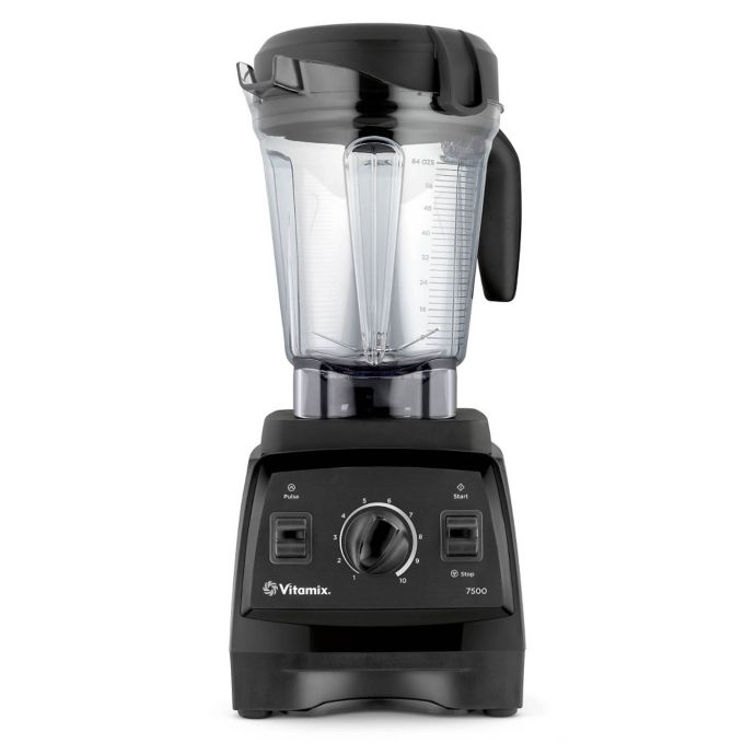 vitamix blender bed bath beyond