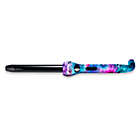 Alternate image 0 for Eva NYC Tourmaline Clip-Free Curler in Floral