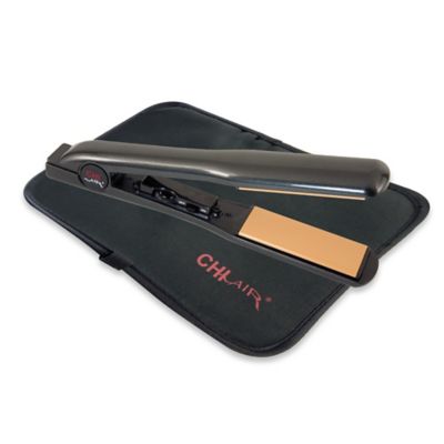 chi air iron