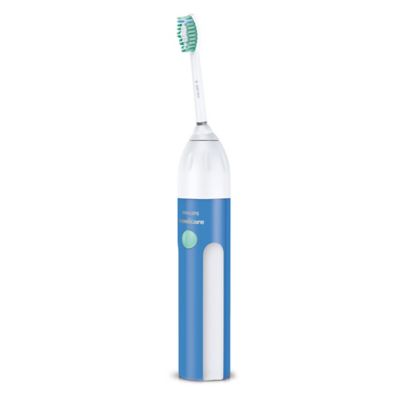 essence toothbrush