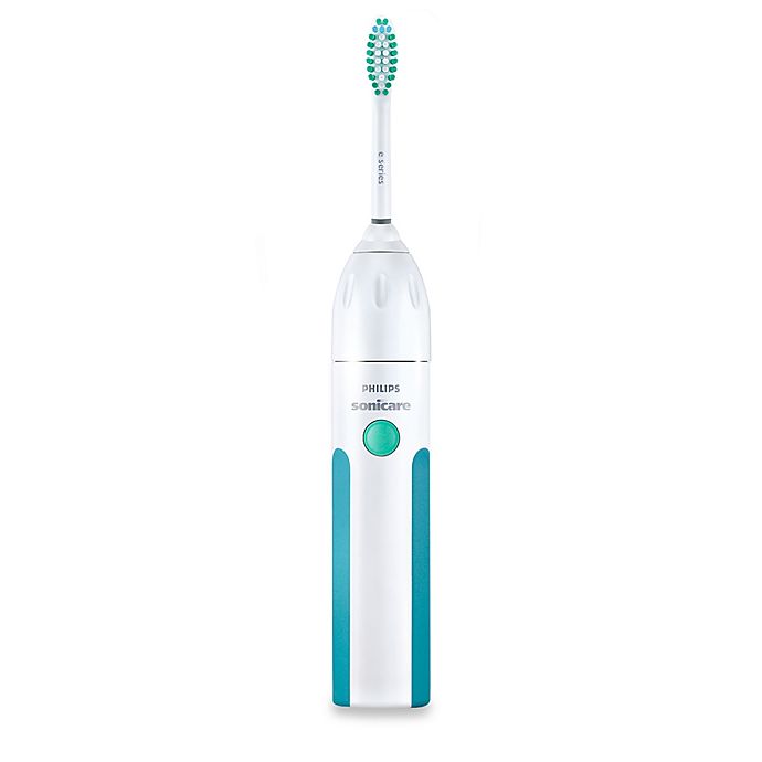 bed bath and beyond rebates for sonicare