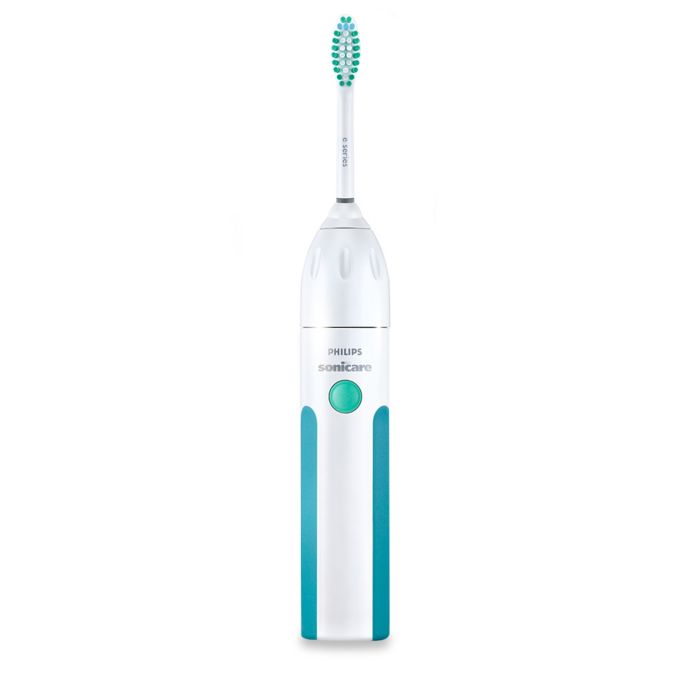 bed bath and beyond rebates for sonicare