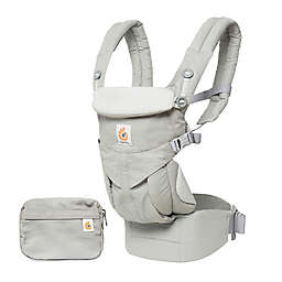 Ergobaby™ Omni 360 Baby Carrier in Pearl Grey