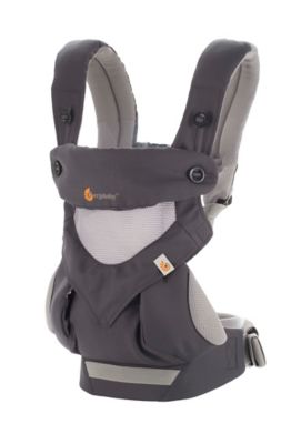 ergo baby carrier price