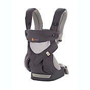 Ergobaby&trade; 360 Cool Air Mesh Multi-Position Baby Carrier
