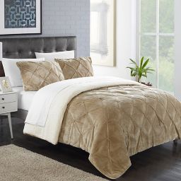 Black Ruffle Comforter Set Bed Bath Beyond