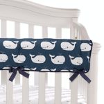 Baby Bedding Accessories