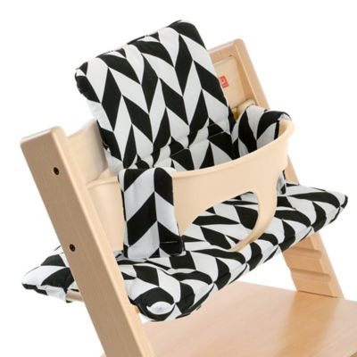 stokke tripp trapp black friday sale