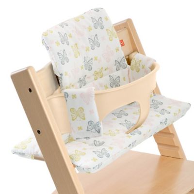 stokke cushion