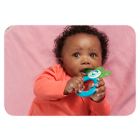 Alternate image 4 for MAM Cooler Teether