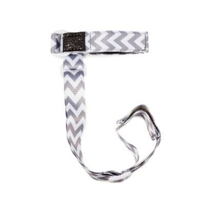 booginhead sippigrip