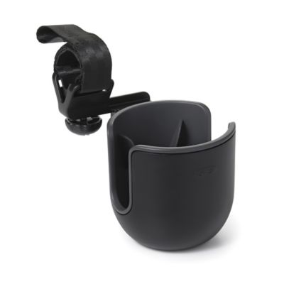 stroller holder