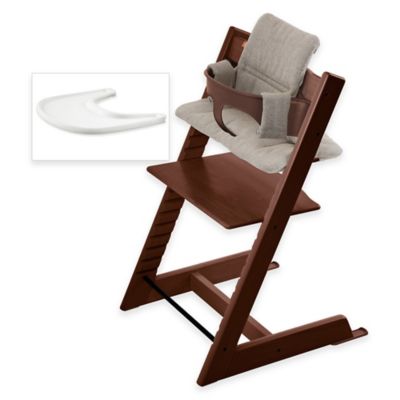 stokke chair sale