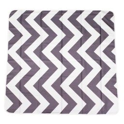 High Chair Floor Mat Buybuy Baby