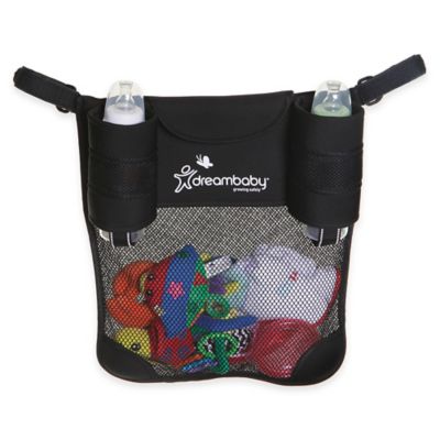 buy buy baby stroller organizer