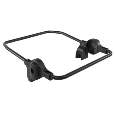 stroller adapter for graco car seat