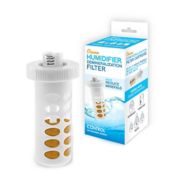 Crane Demineralization Filter Cartridge