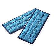 iRobot&reg; Braava jet&trade; 2-Count Washable Wet Mopping Pads