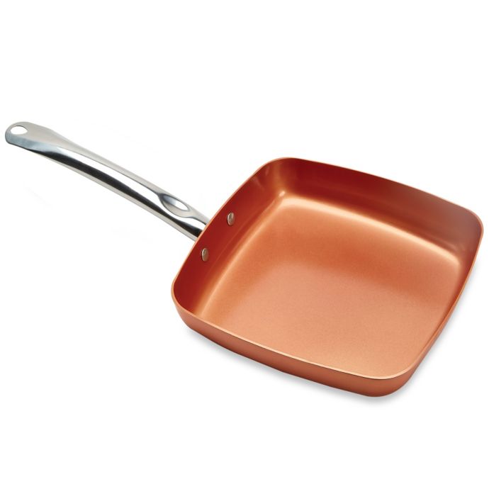 copper chef deals.com reviews