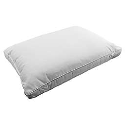 St. James 600-Thread Count Duet Standard Bed Pillow