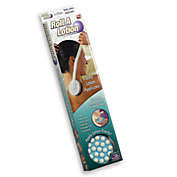 Roll-A-Lotion Body Lotion Applicator