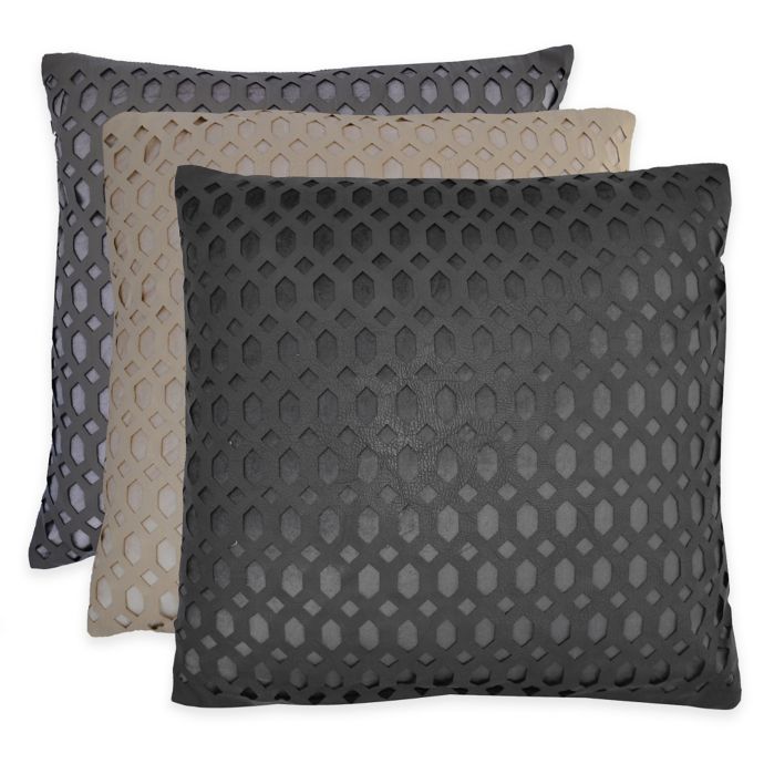 callisto home pillows