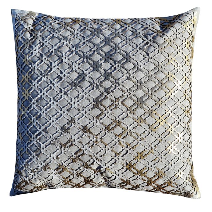 callisto home pillows