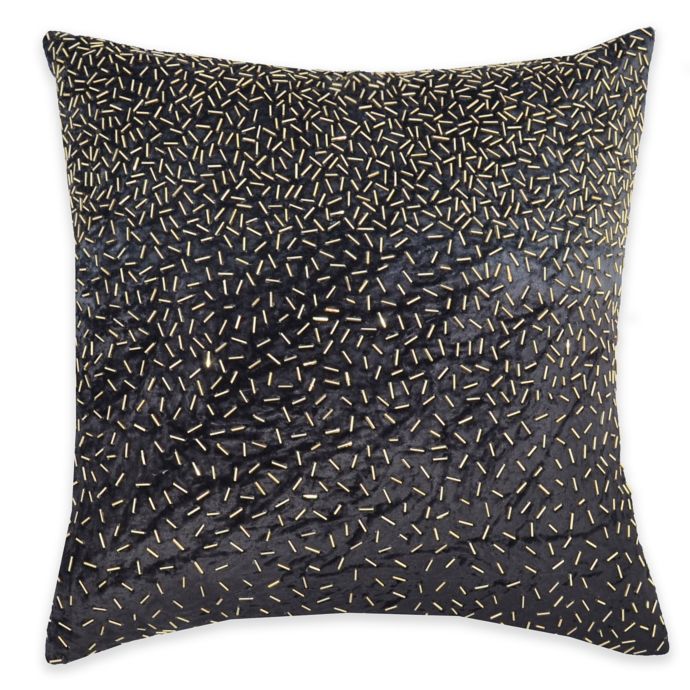 callisto home pillows