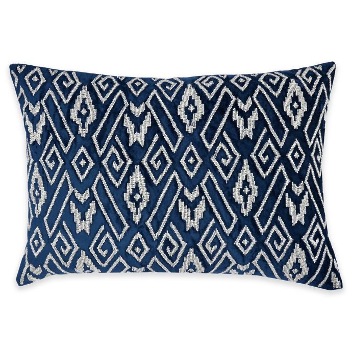 callisto home pillows