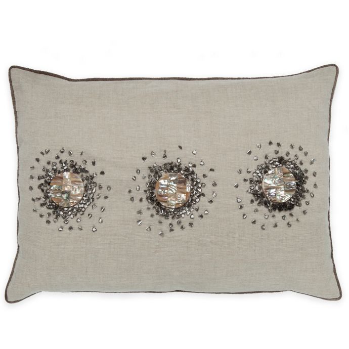 callisto home pillows