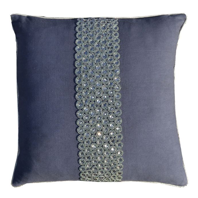 callisto home pillows