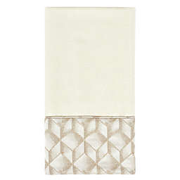 J. Queen New York Horizons Bath Towel in Ivory