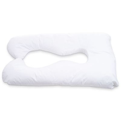 Body Pillow | Bed Bath \u0026 Beyond