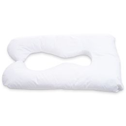 Maternity Bed Pillows Bed Bath Beyond