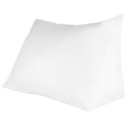 Pillow Wedges | Bed Bath and Beyond Canada