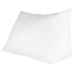 Breastfeeding In Bed Pillow Buybuy Baby
