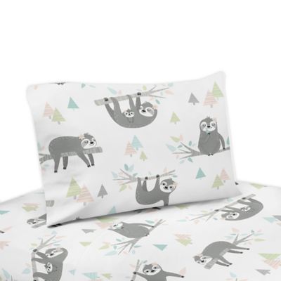 bed bath and beyond kids sheets