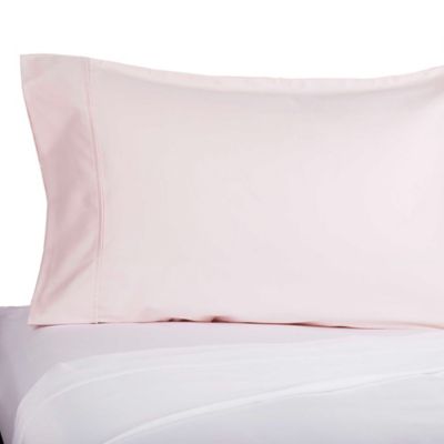 bed bath and beyond king size pillowcases