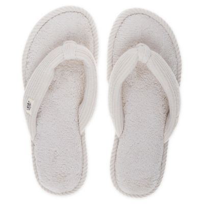 earth therapeutics slippers