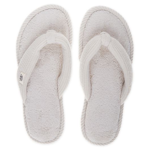 Bee Willow Home Slide Slippers Bed Bath Beyond