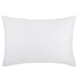 Therapedic® Zero Flat® Side Sleeper King Bed Pillow