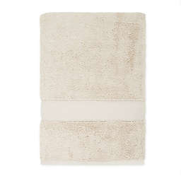 Wamsutta® Egyptian Cotton Bath Sheet in Peyote