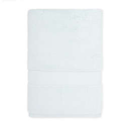 Wamsutta® Egyptian Cotton Bath Sheet in Pastel Turquoise